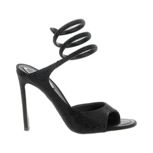 René Caovilla Audrey Sandals