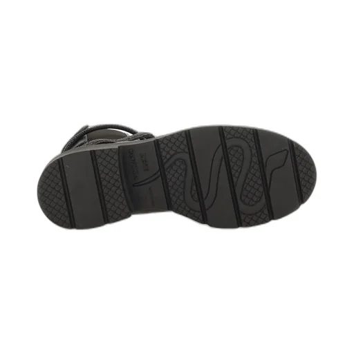 René Caovilla Cleo Combat Boots