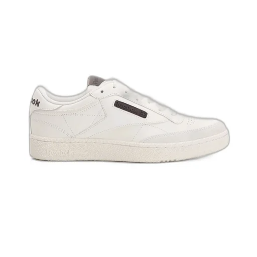 Reebok Club C Sneakers