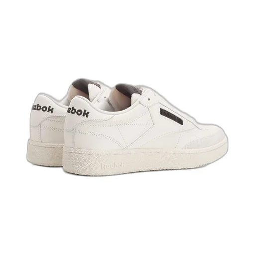 Reebok Club C Sneakers