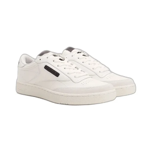 Reebok Club C Sneakers