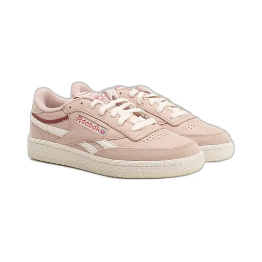 Reebok Club C Revenge Vintage Sneakers
