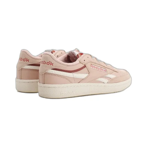 Reebok Club C Revenge Vintage Sneakers