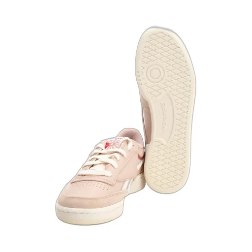 Reebok Club C Revenge Vintage Sneakers