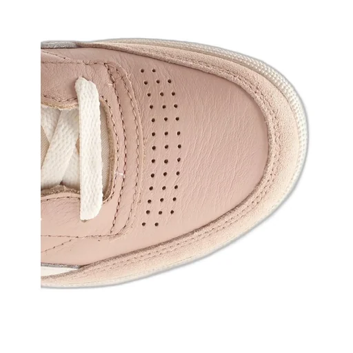Reebok Club C Revenge Vintage Sneakers