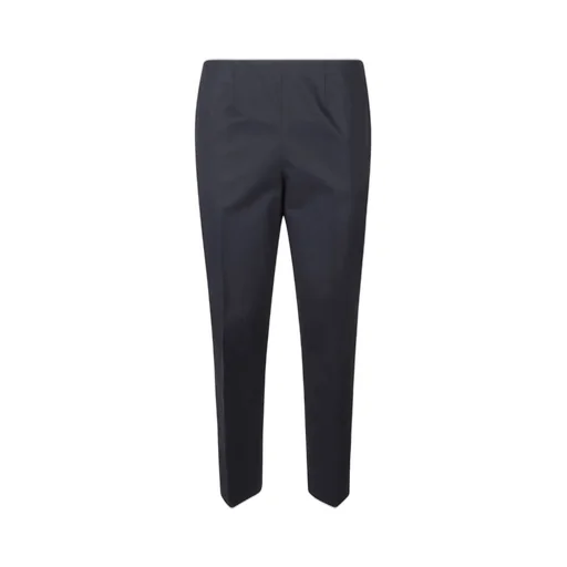 Ql2 Ollie Tapered Pants