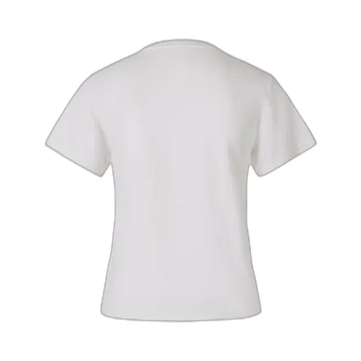 Re/Done Crewneck T-Shirt
