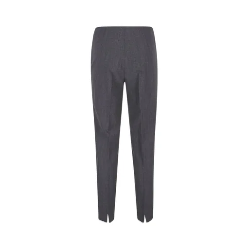 Ql2 Ollie Pleated Pants