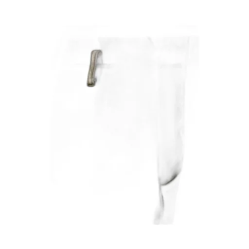 R13 Straight-Leg Frayed-Hem Sweatpants