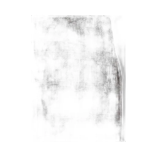 Ql2 Plaid Pattern Pants