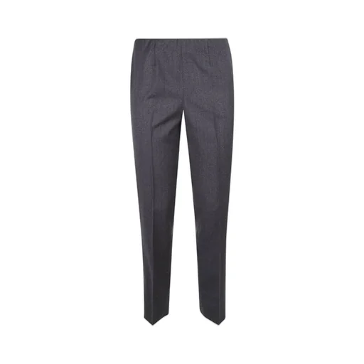 Ql2 Pleated Dress Pants