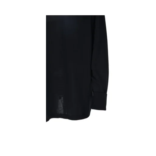Quira Roll Neck Long-Sleeved Jumper