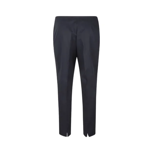 Ql2 Ollie Tapered Pants