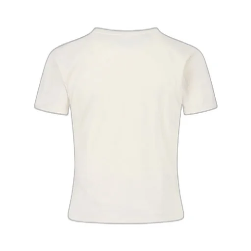 Re/Done Classic T-Shirt Vegas