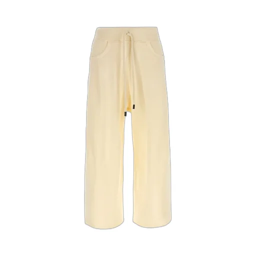 R13 Live Cut Drawstring Joggers
