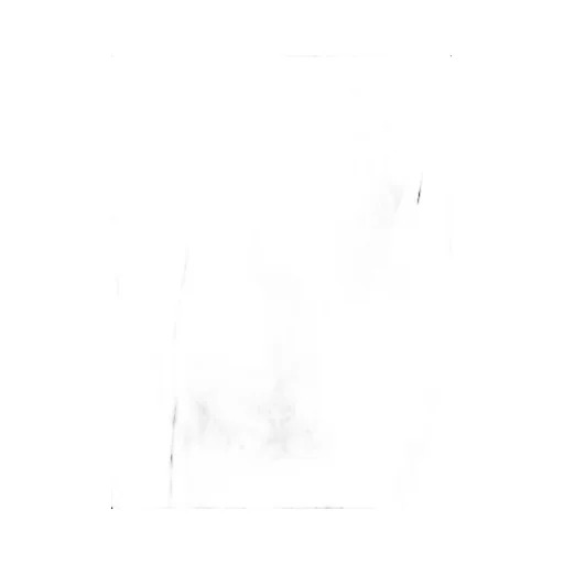 Ql2 Ollie Tapered Pants