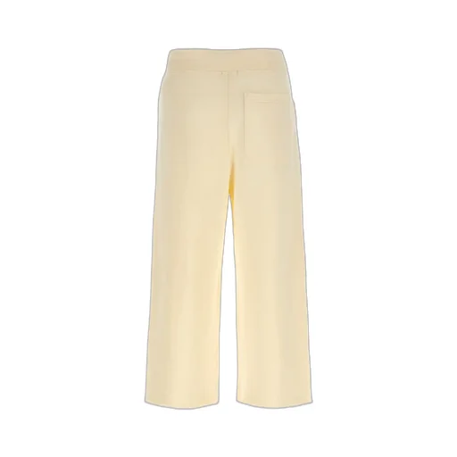 R13 Live Cut Drawstring Joggers