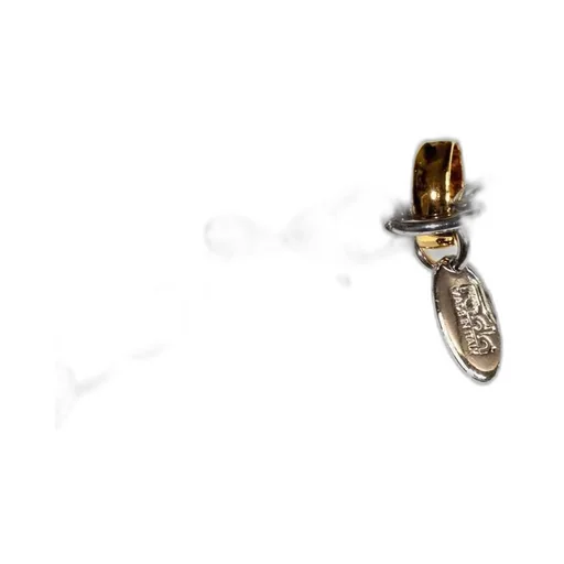 Rada Jewel Embellished Chain Necklace