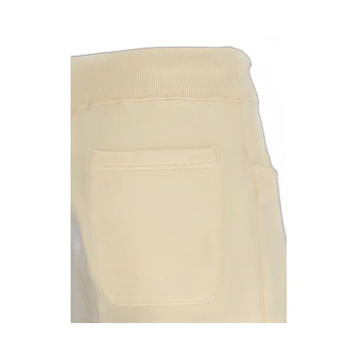 R13 Live Cut Drawstring Joggers
