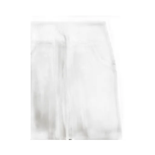 R13 Live Cut Drawstring Joggers
