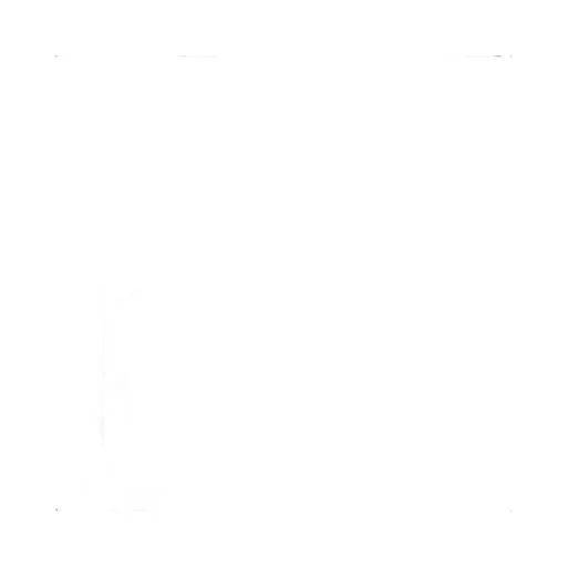 Remain Birger Christensen Jersey Tank Top