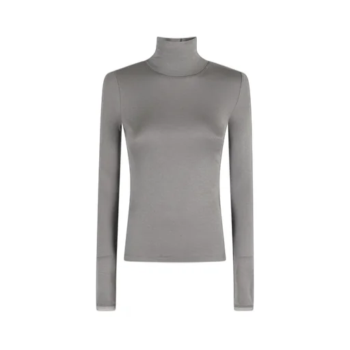 Remain Birger Christensen Turtle Neck Knitwear
