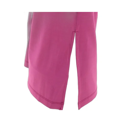 Remain Birger Christensen Split-Cuff Flared Tailored Trousers