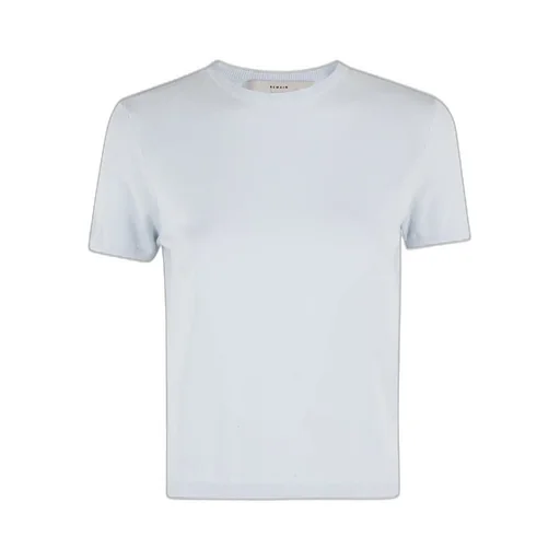 Remain Birger Christensen Knit Top