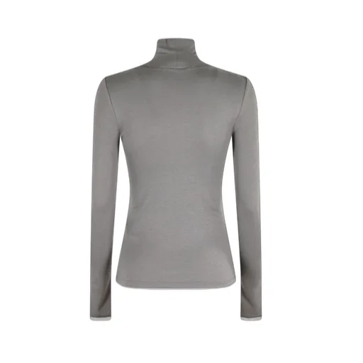 Remain Birger Christensen Turtle Neck Knitwear