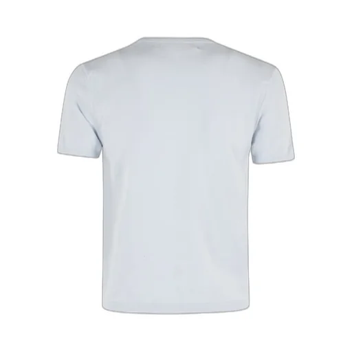 Remain Birger Christensen Knit Top