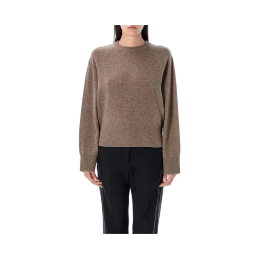 Remain Birger Christensen Bat Sleeve Knitwear