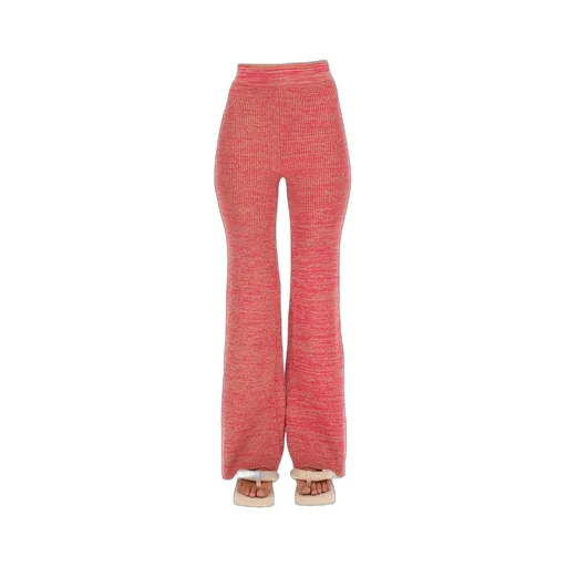 Remain Birger Christensen Soleima Trousers