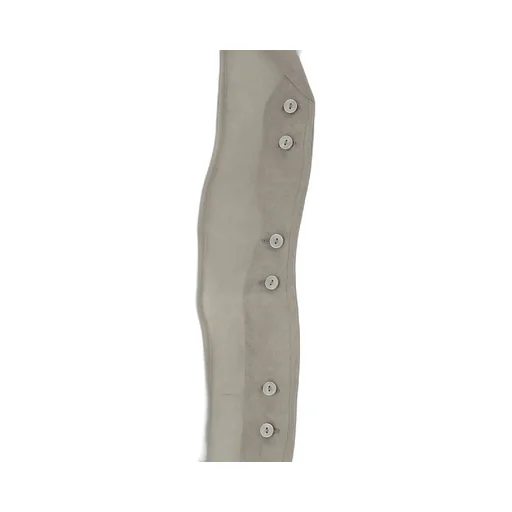 Remain Birger Christensen Sheer Blouse