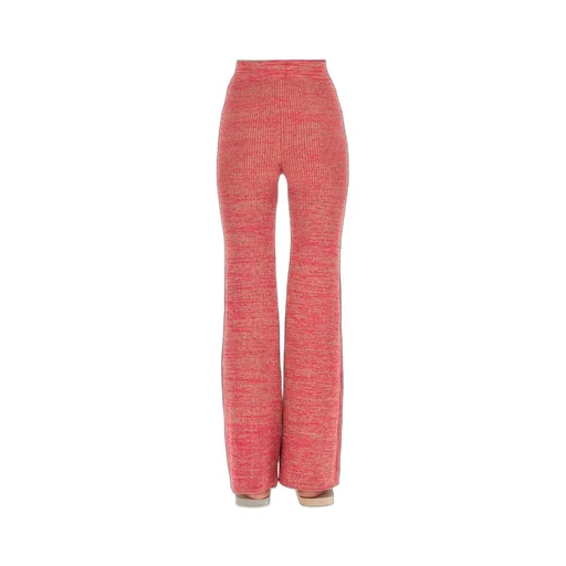 Remain Birger Christensen Soleima Trousers