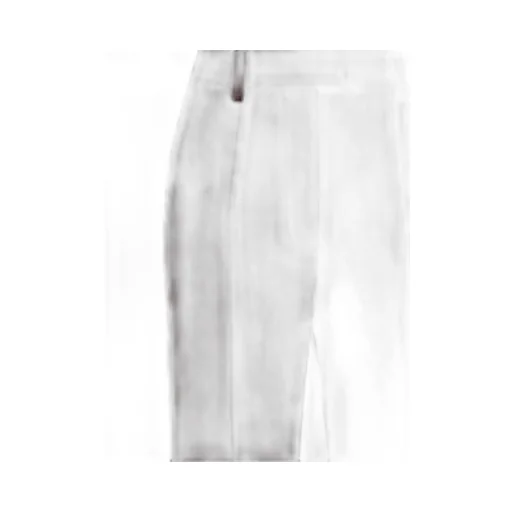 Retori Pleated Tailored Pants