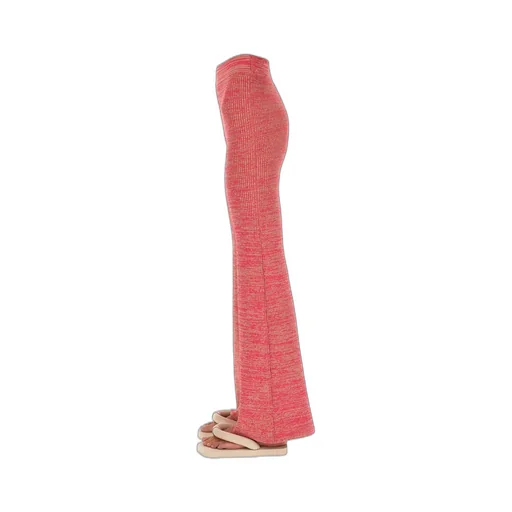Remain Birger Christensen Soleima Trousers