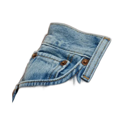 Re/Done Straight-Leg Jeans