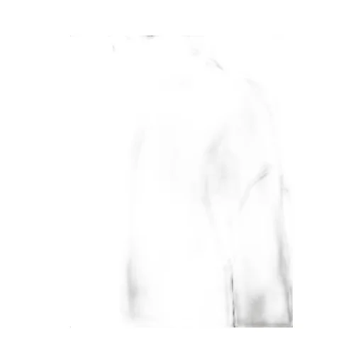 Remain Birger Christensen Bonded Jersey Jacket