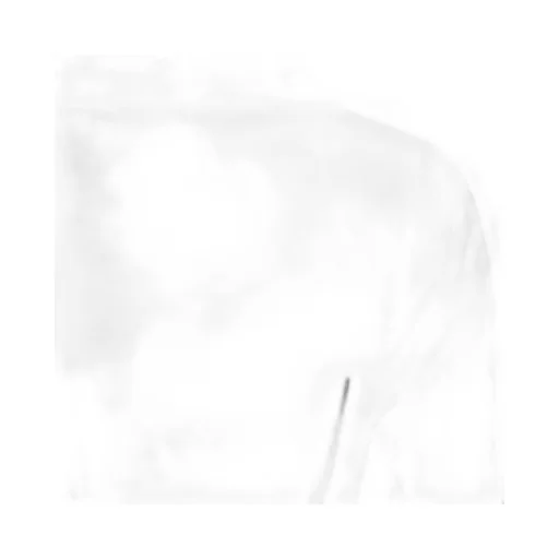 Remain Birger Christensen Sheer Blouse