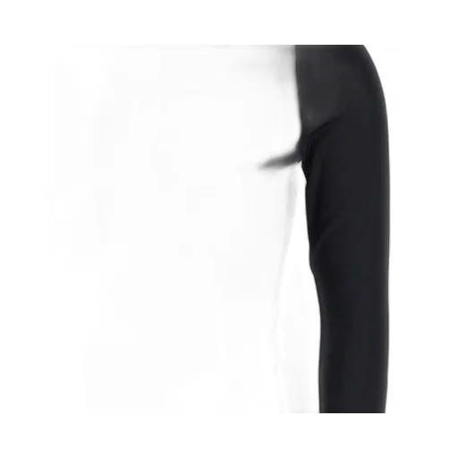Remain Birger Christensen Long Sleeved Jersey Top