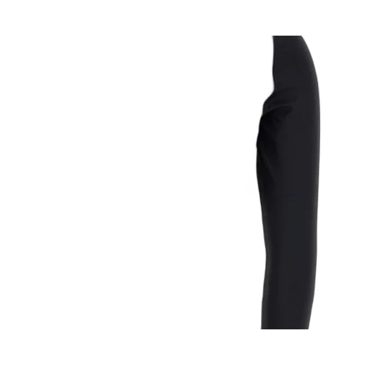 Remain Birger Christensen Long Sleeved Jersey Top