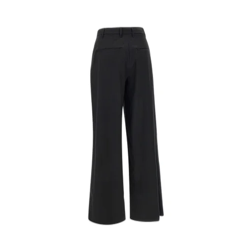 Remain Birger Christensen Pleated Pants