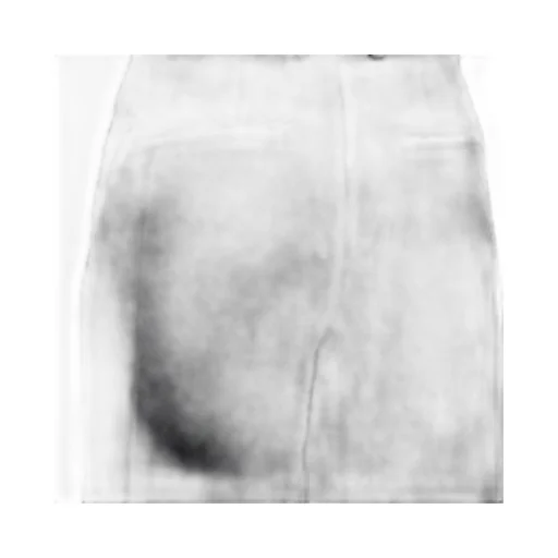 Remain Birger Christensen Pleated Pants