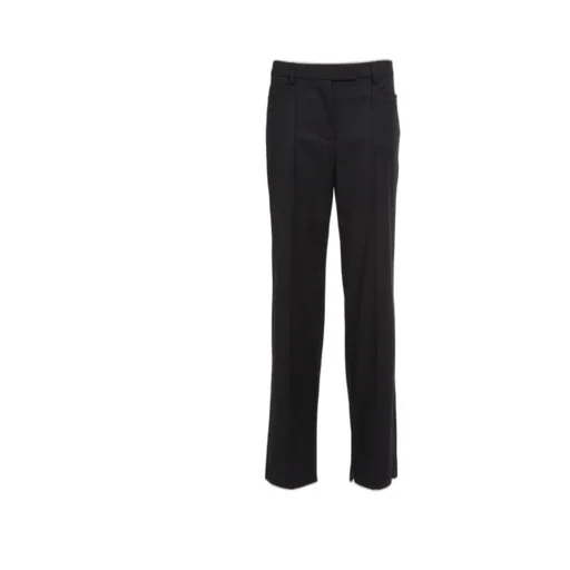 Remain Birger Christensen Tailored Trousers