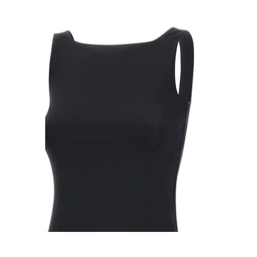 Remain Birger Christensen Jersey Tank Top