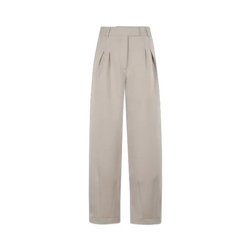 Remain Birger Christensen Soft Cocoon Pants