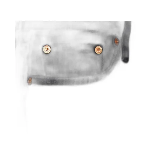 Re/Done High Rise Stove Pipe Jeans