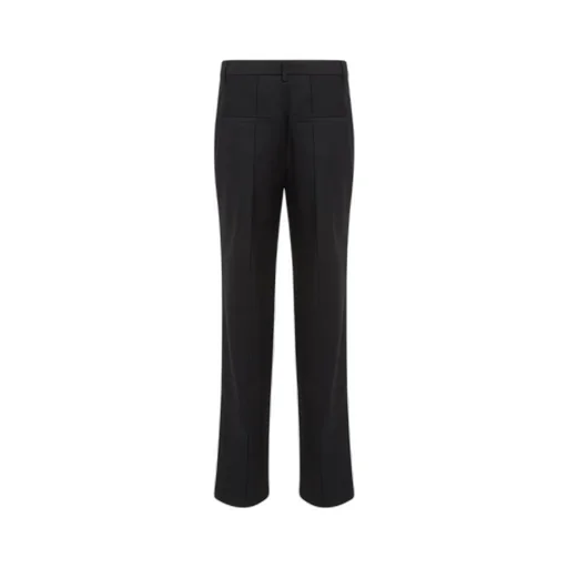 Remain Birger Christensen Tailored Trousers