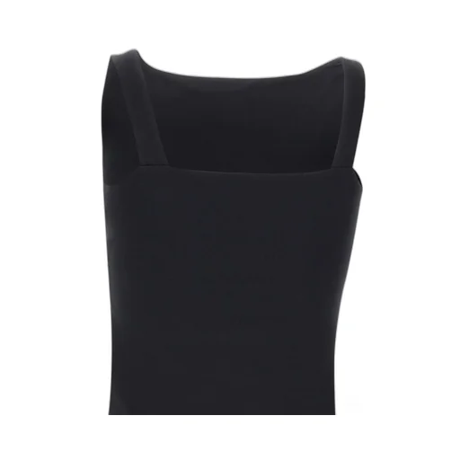 Remain Birger Christensen Jersey Tank Top