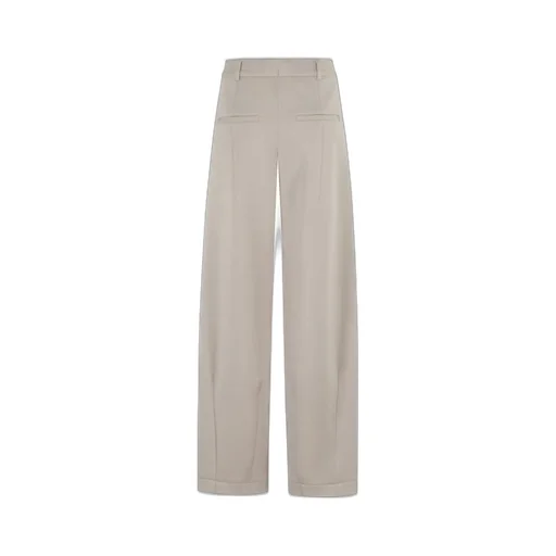 Remain Birger Christensen Soft Cocoon Pants